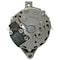 Mpa 91-95 Mercedes-Benz-E300 Mercedes-Benz-1 New Alternator, 7735610N 7735610N - alternate 2